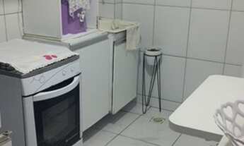 Imagem 7: Apartamento para venda possui 62 metros quadrados com 3 quartos em Torre - João Pessoa - P