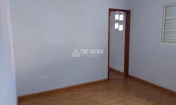 Imagem 3: Casa à venda, Jardim Centenário, Poços de Caldas, MG