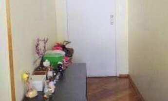 Imagem 7: Apartamento residencial à 600m do Metrô