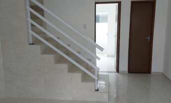 Imagem 4: AM/Excelente Duplex no Janga