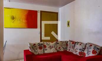 Imagem 3: Apartamento à Venda - Igará, 2 Quartos, 46 m2