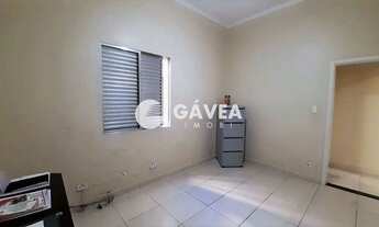 Imagem 6: Apartamento com 1 quarto no Centro de São Vicente