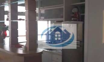 Imagem 5: Excelente 2 quartos sendo 1 suite, na melhor localização da Barra da Tijuca