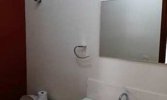 Imagem 4: VINHEDO - Casa Padrão - BOSQUE