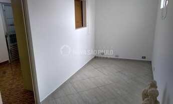 Imagem 7: Casa - Campanário - Diadema