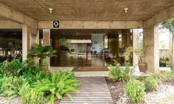 Imagem 2: Galpão / depósito com aluguel por R$15.000 /mês