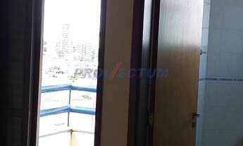 Imagem 6: Apartamento - Jardim Proença - Campinas