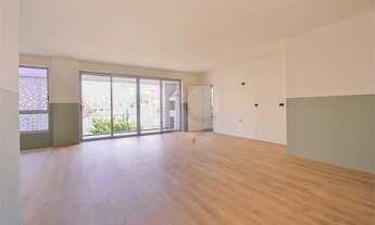 Imagem 2: Curitiba - Apartamento Padrão - Vila Izabel