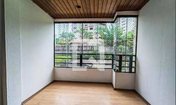 Imagem: Apartamento à venda na Avenida Giovanni