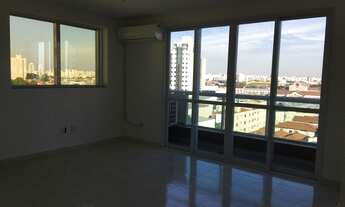 Imagem: Escritório para aluguel e venda com 37