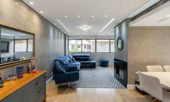 Imagem 4: PORTO ALEGRE - Apartamento Padrão - Petrópolis