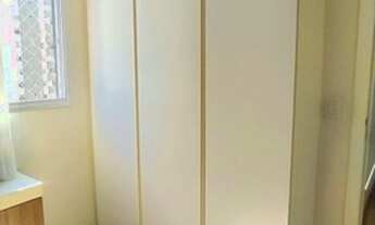 Imagem 7: Apartamento com 3 dormitórios à venda em Belo Horizonte