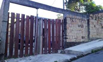 Imagem 2: ALUGO UMA CASA NO CIDADE DO LESTE