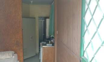 Imagem 7: Kitnets no centro de Livramento