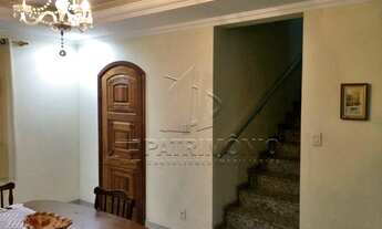 Imagem 7: SOROCABA - Casa Padrão - Campolim