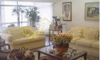 Imagem: Sao Paulo - Apartamento Padrao - Jardim