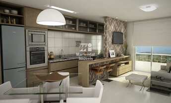 Imagem 3: Terreno Ponte do Imaruim