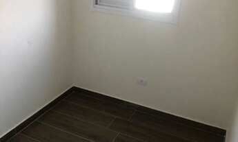 Imagem 7: Cobertura sem condomínio com 2 dormitórios à venda, 44 m² por R$ 380.000 - Vila Curuçá - S