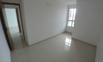 Imagem 5: APARTAMENTO RESIDENCIAL em GUARAPARI - ES, PRAIA DO MORRO