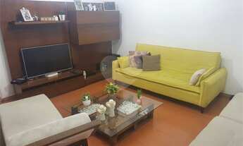 Imagem 2: Jundiaí - Casa Padrão - Jardim Pitangueiras II