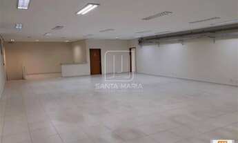 Imagem 6: Salão/Galpão (salão - térreo