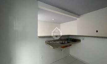 Imagem 6: Apartamento com 1 dormitório para alugar, 35 m² por R$ 1.100/mês - Estação - São Pedro da