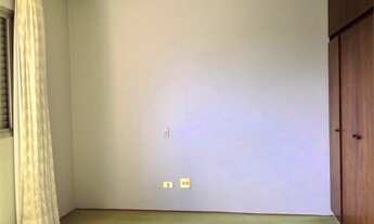 Imagem 5: Venda APTO CENTRO DE JUNDIAÍ - COND. ACAPULCO - JUNDIAÍ SP