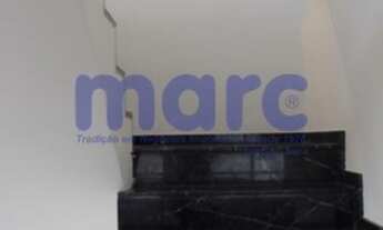 Imagem 6: SÃO PAULO - Apartamento Padrão - ACLIMACAO