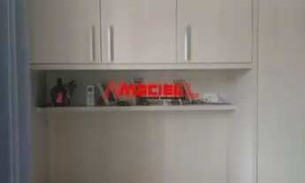 Imagem 7: Casa Condomínio em São José dos Campos