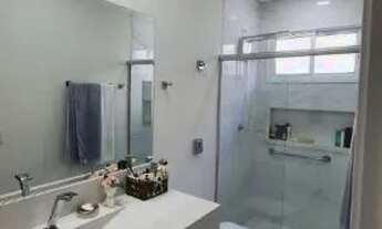 Imagem 5: Casa para venda com 145 metros quadrados com 3 quartos em Jardim Brasil - Jundiaí - SP