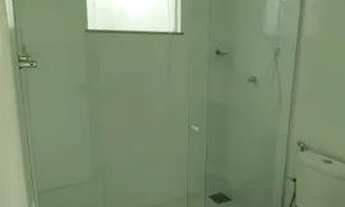 Imagem 4: Excelente casa duplex 3 quartos 1 suíte Turf Club