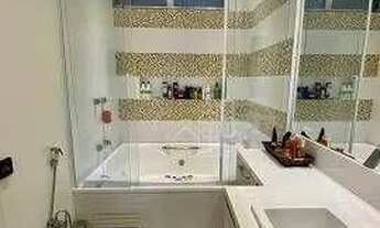 Imagem 6: Cobertura com 3 quartos à venda, 100 m² por R$ 1.530.000 - Copacabana - Rio de Janeiro/RJ