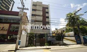 Imagem 2: Locação Apartamento 1 quarto Pituba Salvador