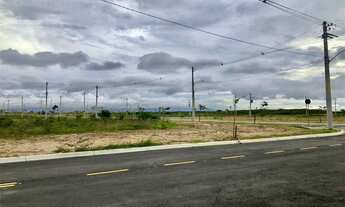 Imagem 4: Terreno residencial