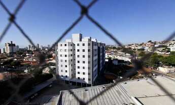 Imagem 4: Apartamento em Taubaté