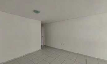 Imagem 5: APARTAMENTO NA ORLA DE PETROLINA