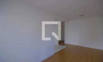 Imagem 4: Apartamento para Aluguel - Centro, 2 Quartos, 56 m2