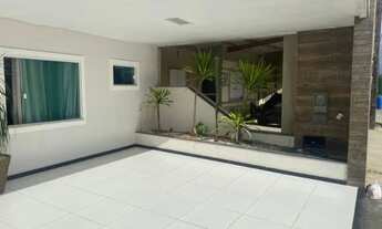 Imagem 4: Condomínio Viva + Master Com 2/4