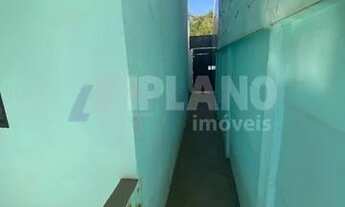 Imagem 7: Venda de Casas / Padrão na cidade de São Carlos