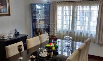 Imagem: V.Cam. Do Mar, sobrado, 3 dorm, 5 vagas