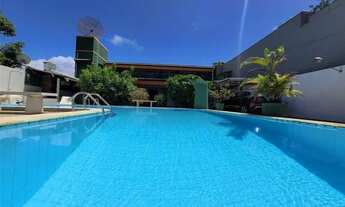 Imagem 2: Casa para venda com 5 quartos no bairro Jardim Santo Antônio, Transferência de dívidas