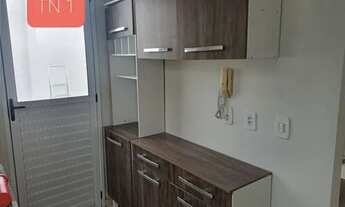 Imagem 4: Aluga casa no condomínio Terra Nova I