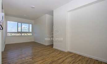 Imagem 2: Apto 02 quartos, 01 vaga, bairro Lindóia