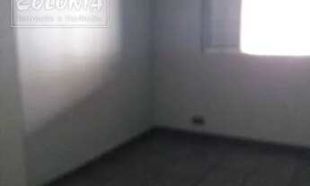 Imagem 5: Santo André - Casa Padrão - Jardim Santa Cristina