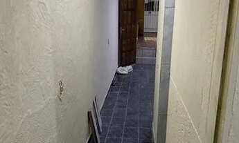 Imagem 4: Casa para alugar Itaim Paulista - Jd Nazaré