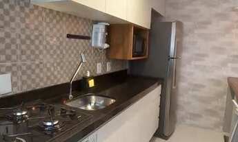 Imagem 4: SãO PAULO - Apartamento Padrão - Barra Funda