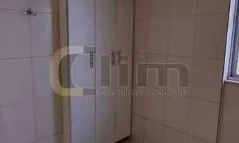 Imagem 5: Apartamento-LOCAÇÃO-Freguesia (Jacarepaguá)-Rio de Janeiro-RJ