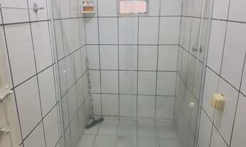 Imagem 3: Casa Térrea 60m² 02 Dorm 01 Vaga - Jardim Anchieta