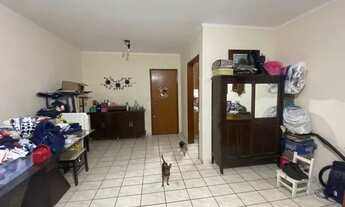 Imagem 4: Apartamento para Venda em São José do Rio Preto, Vila Ideal, 3 dormitórios, 1 suíte, 3 ban