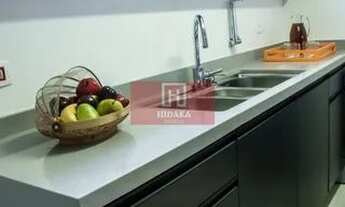 Imagem 7: Apartamento à venda no bairro Campo Belo - São Paulo/SP, Zona Sul